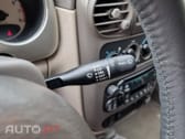 Chrysler PT Cruiser 2.0 Limited
