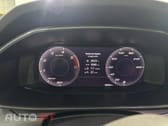 Cupra Formentor 2.0 TDI Sport
