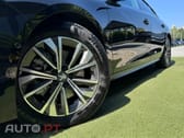 Peugeot 508 1.6 Hybrid Allure Pack e-EAT8