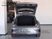 Renault Clio 1.0 Tce 90 Techno