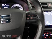 Seat Arona 1.0 TSI FR