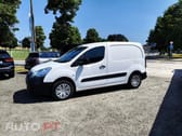 Citroen Berlingo BERLINGO 1.6 BLUEHDI 