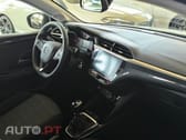 Opel Corsa 1.5 D Business Edition