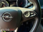Opel Insignia 1.5 D Business