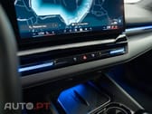 BMW 530 e xDrive