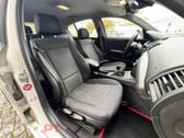 BMW 118 d