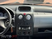 Citroen Berlingo 1.4i Multispace