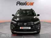 Dacia Sandero 1.0 TCe Comfort