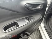 Fiat Punto 1.2 Easy S&S