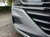 Volkswagen Arteon 1.4 TSI eHybrid Elegance