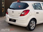 Opel Corsa 1.3 CDTi