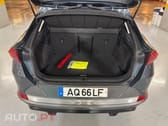 Cupra Formentor 2.0 TDI