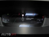 Peugeot 308 SW 1.5 BlueHDi Allure EAT8