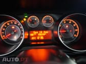 Fiat Punto 1.2 Easy S&S