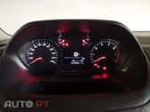 Peugeot Partner 1.5 Blue-HDI Premiun 3Lug