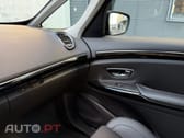 Renault Espace Energy dCi 130 Intens