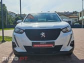 Peugeot 2008 1.2 PureTech Active Pack