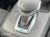 Renault Zoe (c/ Bateria) Intens 50
