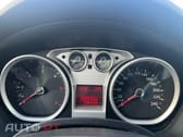 Ford C-Max 1.6 TDCi Trend