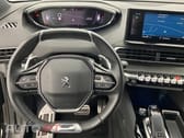 Peugeot 3008 1.2 PureTech GT EAT8