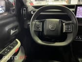 Citroen C3 1.2 Turbo Max16