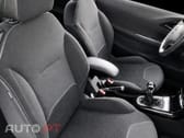 Citroen DS3 1.2 VTi So Chic