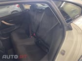 BMW 418 d Advantage Auto
