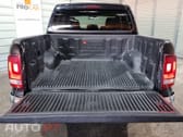 Volkswagen Amarok 3.0 TDI CD Highline 4Motion Aut.