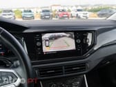 Volkswagen Taigo 1.0 TSI Life