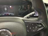 Opel Mokka-E Elegance