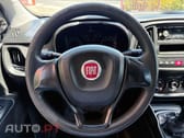 Fiat Doblo 1.3 Multijet