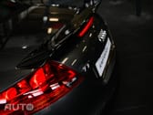 Audi TT 1.8 TFSi S-line S tronic