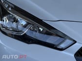 Nissan Micra 1.0 IG-T N-Sport