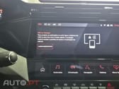 Peugeot 408 1.2 Hybrid Allure e-DCS6