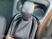 Citroen C4 Cactus 1.2 PureTech Feel Business EAT6