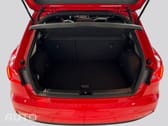 Audi A1 30 TFSI
