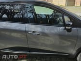 Renault Captur Espression