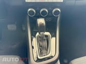 Renault Arkana 1.6 E-Tech Full Hybrid Techno