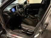 Fiat Tipo 1.0 GSE T3
