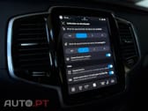 Volvo XC90 2.0 T8 PHEV Ultimate Dark AWD