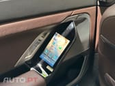 BMW i7 xDrive60 Pack Desportivo M