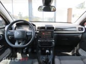 Citroen C3 1.5 BlueHDi Feel Business