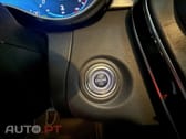 Mercedes-Benz C 220 d Station 9G-TRONIC Avantgarde
