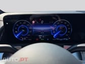 Mercedes-Benz EQB I.V.A DEDUTIVEL 300 4M AMG Adv 