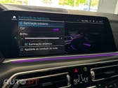 BMW X5 45 e xDrive Pack M