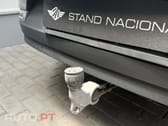 Polestar 2 Standard Range 69 kWh