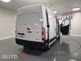 Renault Master 2.3 dCi L2H2 3.3T 130CV IVA DEDUTIVEL