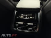 Volvo XC90 2.0 T8 PHEV R-Design AWD