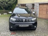 Dacia Duster 1.5 Blue dCi Comfort
