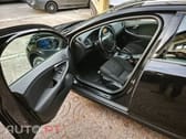 Volvo V40 Cross Country 2.0 D2 Kinetic Geartronic